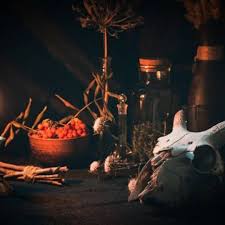 Most Strongest  Spells Caster “+27790293623 ” SANGOMA in Gain City, Changi City Point, Changi, Singapore, Bedok, Kampong Ubi, Gey Lang, Hougang, Boon Keng, Bedok, Kallang, Marymount, Toh Tuck